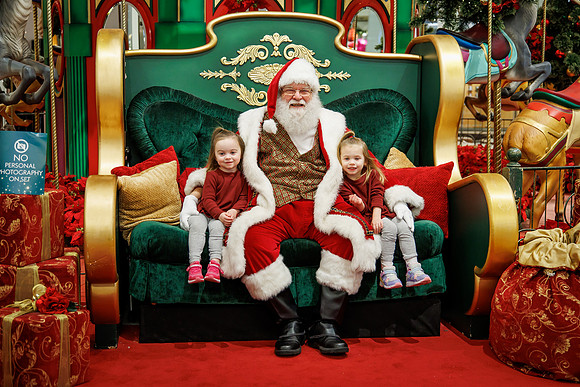 KOP-Santa-Professional_0073