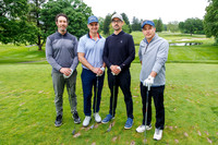 JF-Annual Jewish Community Day Golf__0011
