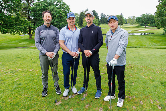 JF-Annual Jewish Community Day Golf__0011