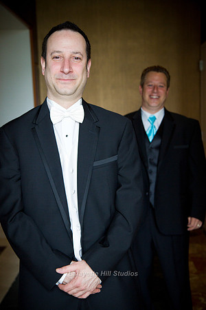 Morrell_0006