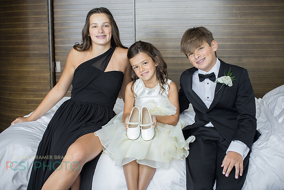Swartz_0271