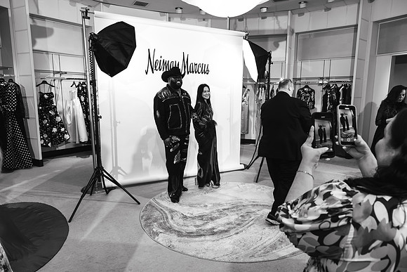 Neiman Marcus 2025 Fashion_0139