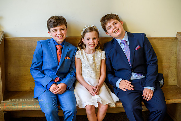 Carson_0127