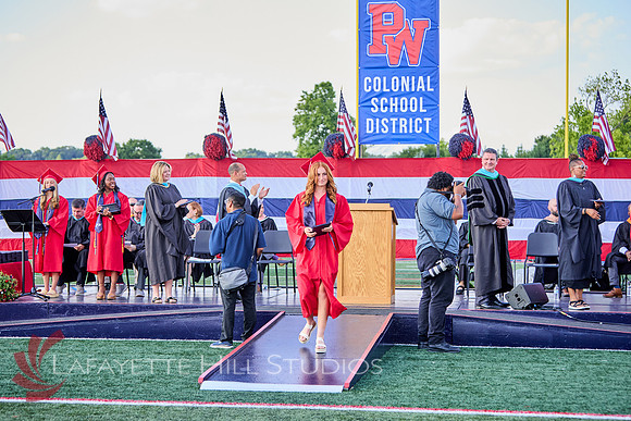 PWHS Graduation-2024_0286