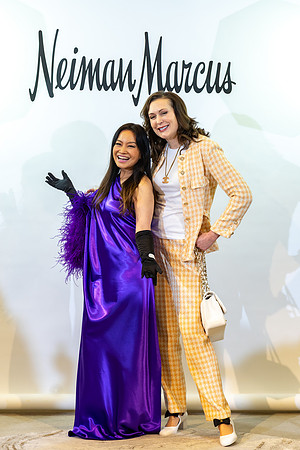 Neiman Marcus 2025 Fashion_0105