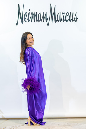 Neiman Marcus 2025 Fashion_0021