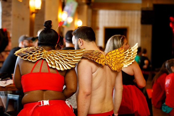Undie Run2023_0152