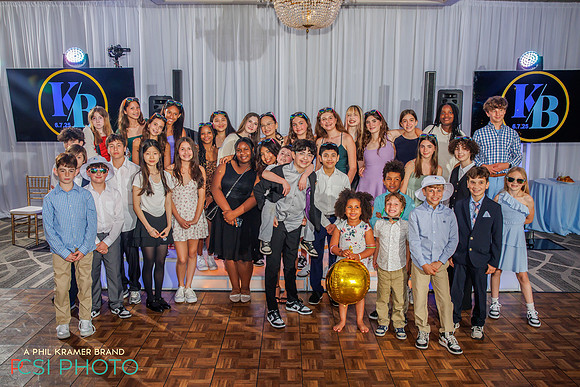 Bell_HL_0054