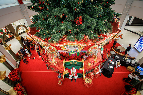 KOP-Santa-Professional_0179