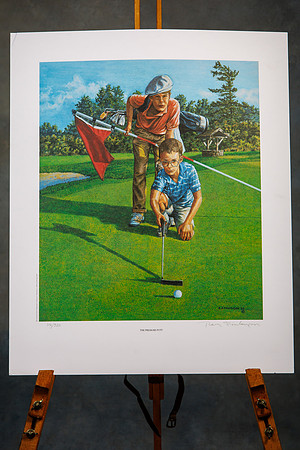 Wall Art Mike__0182