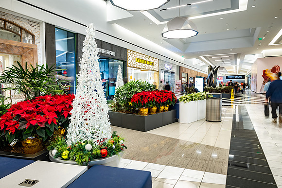 KOP Santa2024_0205