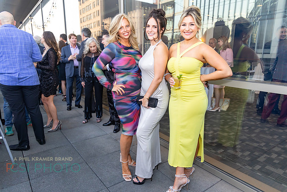 Best of Philly Style-2024_0076