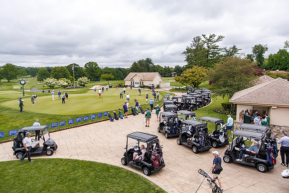JF-Annual Jewish Community Day Golf__0042