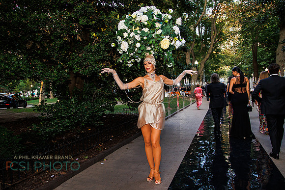 #BallonTheSquare-0015
