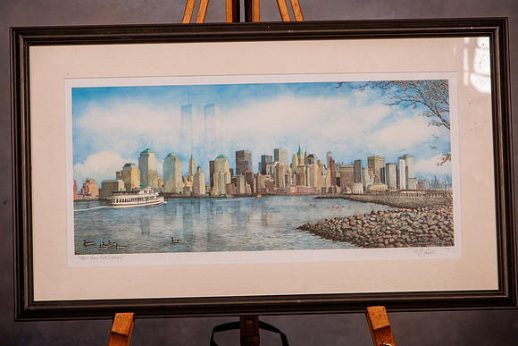 Wall Art Mike__0025