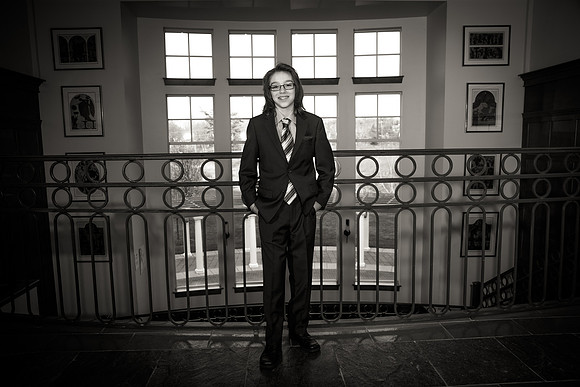 Ratner_0391