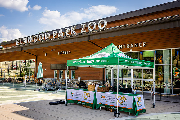 FIP-2025-30th Anniversary-Zoo_0001