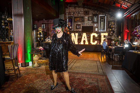 NACE_Dec2024_0061