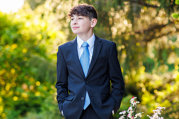 Keet_0279