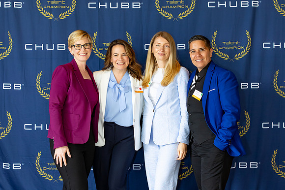 Chubbtalentchampion2024-HL_0122