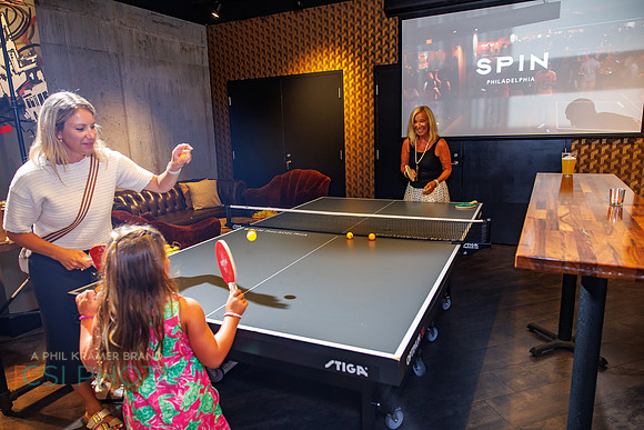 Spin 2025 Showcase_0160
