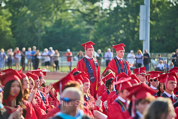 PWHS Graduation-2024_0201