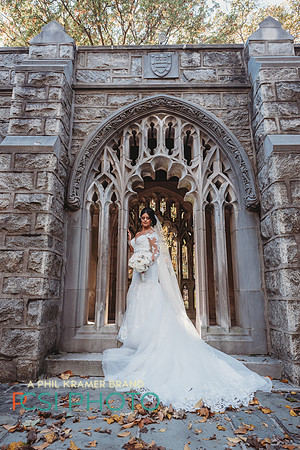 Gina-Combination wedding samples_0057