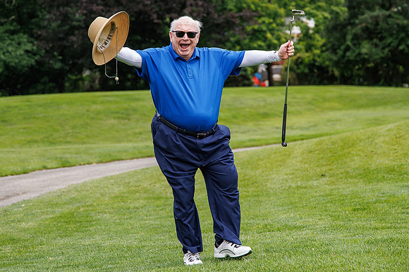 JF-Annual Jewish Community Day Golf__0094