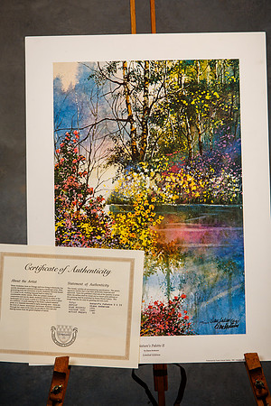 Wall Art Mike__0229