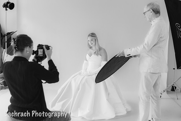 Bachrach Debutante_0011