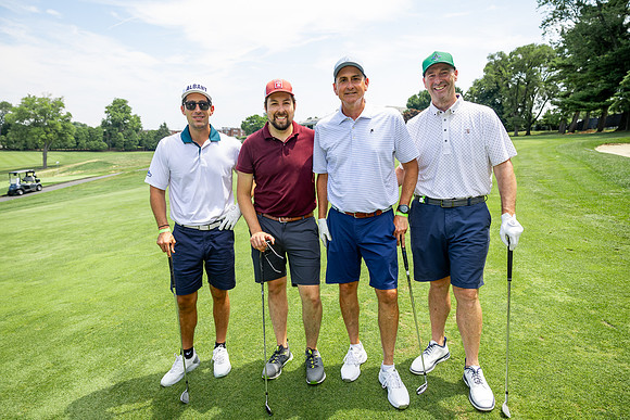 JAFCO 2024-Golf Classic_0193