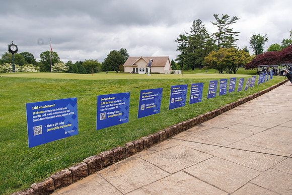 JF-Annual Jewish Community Day Golf__0001