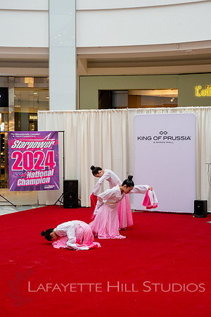 KOP-Lunar New Year2025 Dragon_0090
