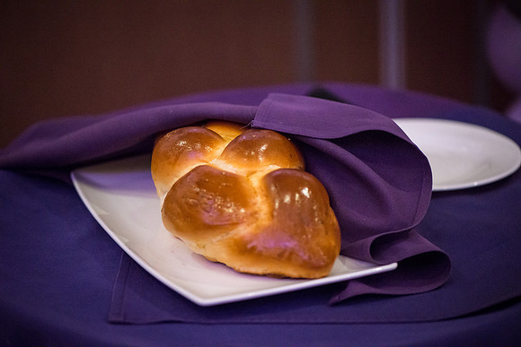 Dizengoff_0355