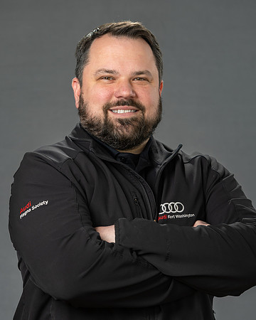 Audi Dealer Auto Show headshots_0023
