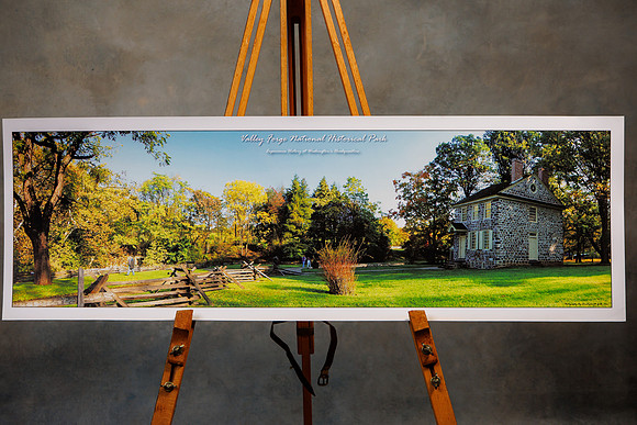 Wall Art Mike__0234