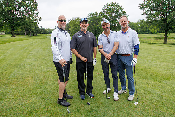 JF-Annual Jewish Community Day Golf__0021