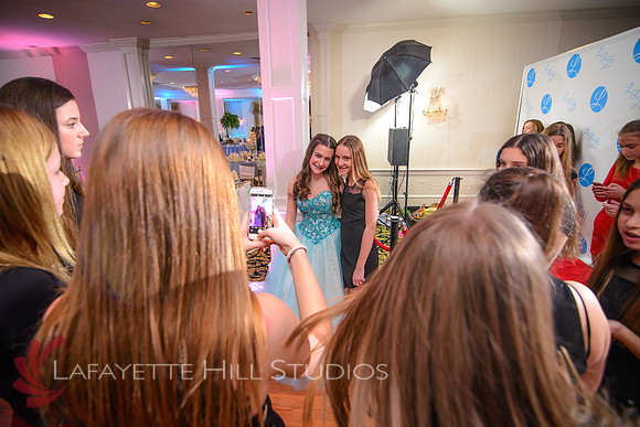 Howie_0152