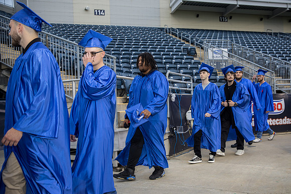ATC_Grad24_0222