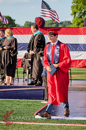 PWHS Graduation-2024_0206