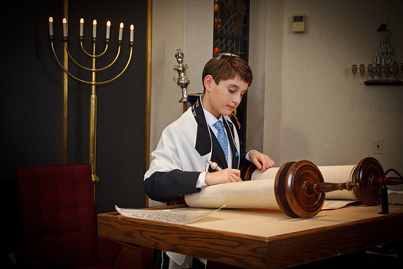 Goldstein_0277