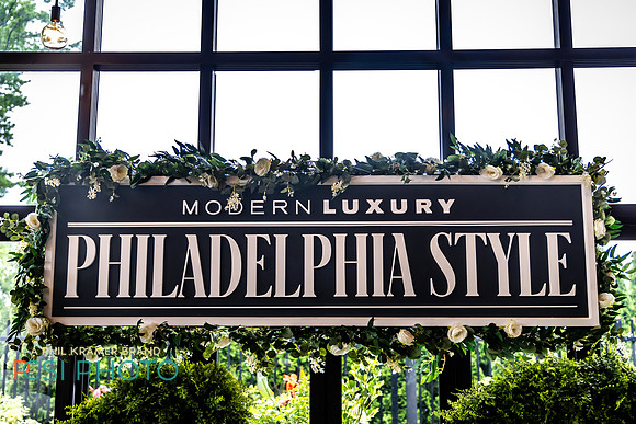 Philly Style-Power-Players-ParxCASINO _0022