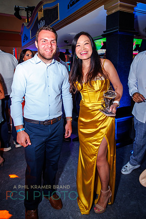 Philly Style-party-HarrisCasinoPoolAfterDark_0035