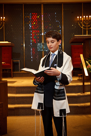 Goldstein_0135