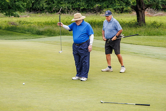 JF-Annual Jewish Community Day Golf__0096