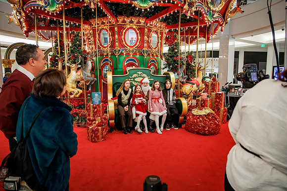 KOP-Santa-Professional_0196