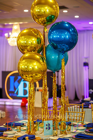 Bell_0229
