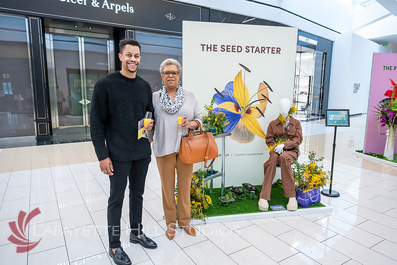 KPO Luxury Event pre-Flower Show_0090