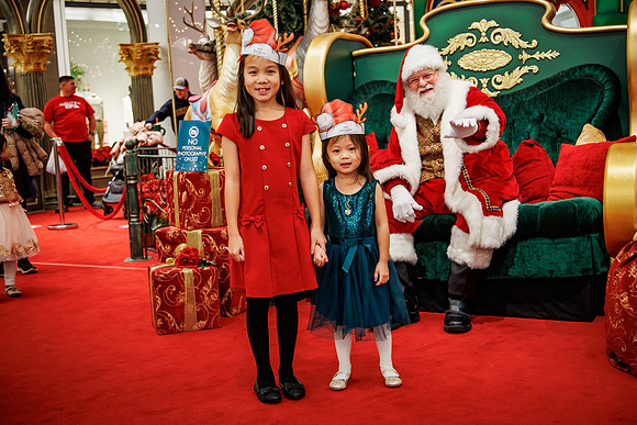 KOP-Santa-Professional_0102