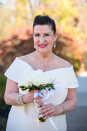 Ruggieri-Latino_0114